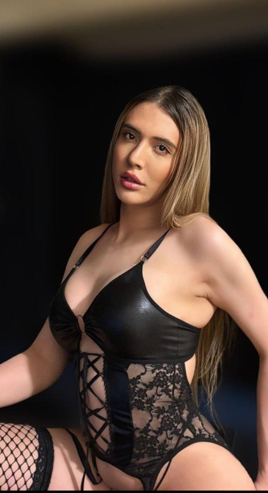 Bahçelievler Otele gelen Masöz Travesti 